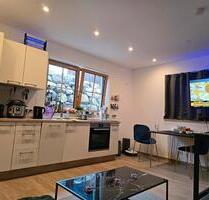 2 zimmer Wohnung in Andechs 0176 80068862 - München Au-Haidhausen