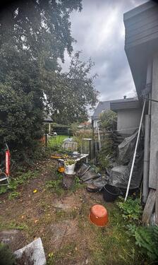 Foto - Einfamilienhaus in Berlin zum Kaufen