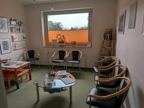 Foto - Büro -Praxisrâume in 29336 Nienhagen