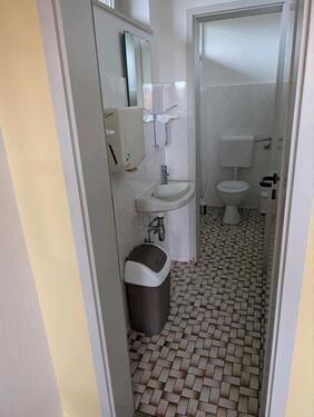 Foto - andere zur Miete in Nienhagen