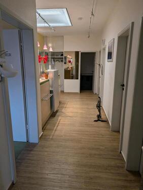 Foto - andere in Nienhagen