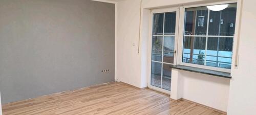 Foto - 5 Zimmer Etagenwohnung zur Miete in Monheim