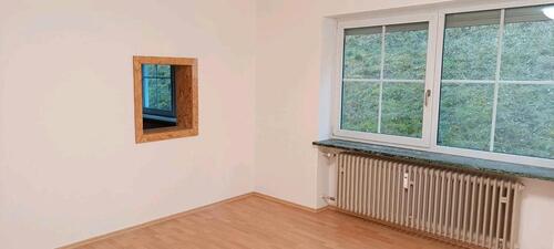 Foto - 5 Zimmer Etagenwohnung in Monheim