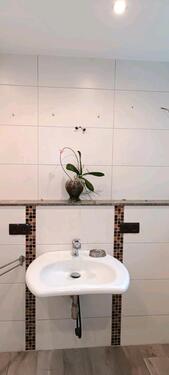 Foto - Etagenwohnung in Monheim zur Miete