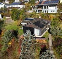 Haus verkaufen - 349.000,00&nbsp;EUR Kaufpreis, ca.&nbsp; 160,00&nbsp;m&sup2; in Zimmern ob Rottweil (PLZ: 78658)