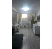 Schöne 3-Zimmer DG-Wohnung in Gelsenkirchen zur Miete