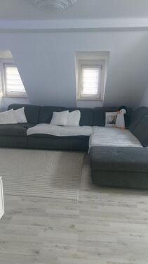 Foto - 3 Zimmer Etagenwohnung zur Miete in Gelsenkirchen