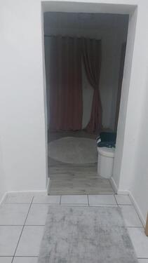 Foto - 3 Zimmer Etagenwohnung in Gelsenkirchen