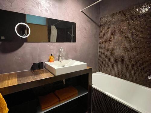 Foto - andere in Schwielowsee