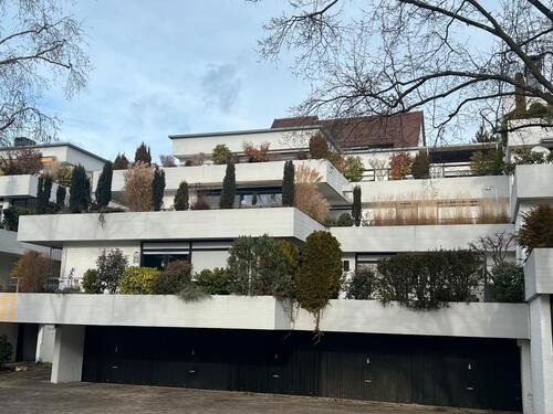 Foto - Eigentumswohnung in Fellbach Oeffingen