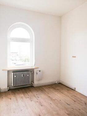 Foto - Etagenwohnung in Hann. Münden zur Miete