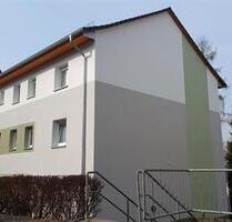 bezugsfertiges Appartment in Pungelscheid - Werdohl