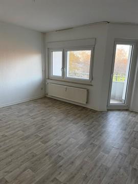 Foto - Etagenwohnung in Werdohl zur Miete