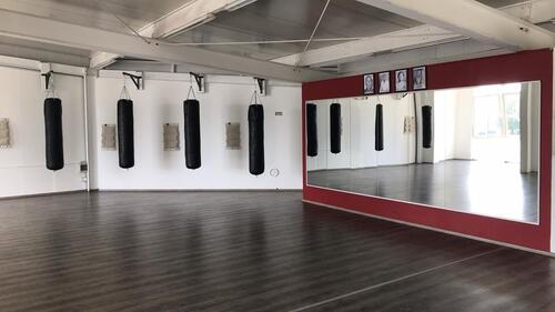 Foto - Studio zur Untermiete - 35,00&nbsp;EUR Kaltmiete, ca.&nbsp; 170,00&nbsp;m&sup2;