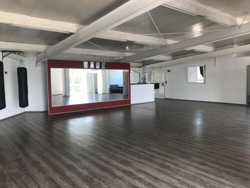 Foto - andere zur Miete in Köln