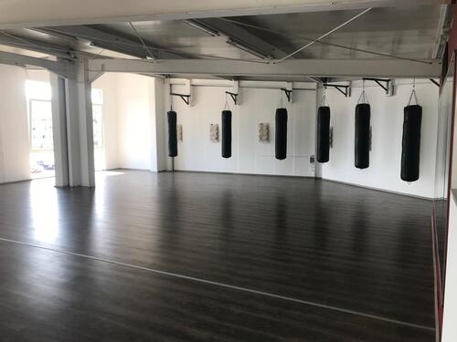 Foto - andere in Köln