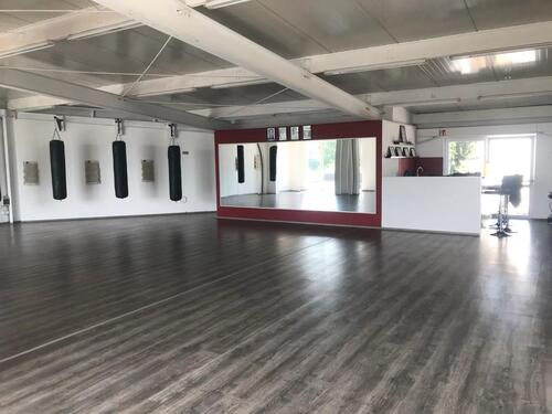 Foto - andere in Köln zur Miete