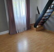 Helle 2-Zimmer Wohnung in FelsbergBeuern - Melsungen