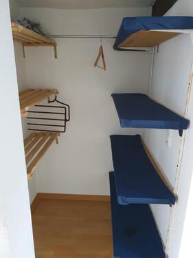 Foto - Maisonettenwohnung in Melsungen zur Miete