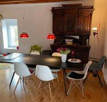 Wohnung Mieten - 970,00&nbsp;EUR Kaltmiete, ca.&nbsp; 130,00&nbsp;m&sup2; in Püttlingen (PLZ: 66346)