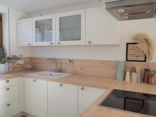 Foto - Doppelhaushälfte in Nürtingen zum Kaufen