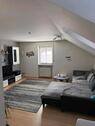 Foto - 2 Zimmer Dachgeschoßwohnung zur Miete in Wurmannsquick