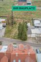 Foto - Grundst&uuml;ck zur Miete in Neidenstein
