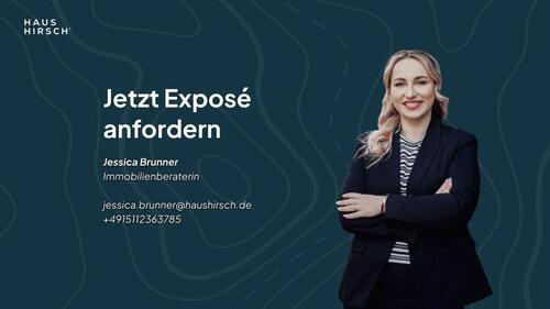 Foto - Grundst&uuml;ck in Neidenstein zur Miete
