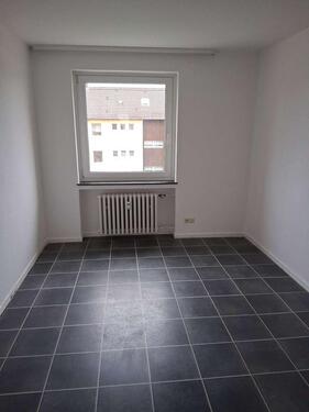 Foto - Etagenwohnung in Herzberg am Harz zur Miete