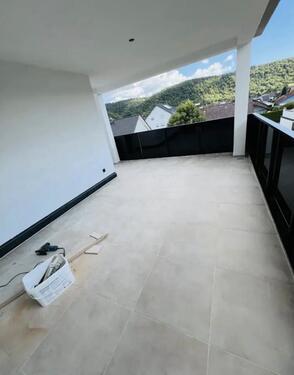 Foto - Einfamilienhaus in Haßmersheim zur Miete