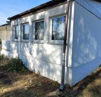 Einfamilienhaus mit großzügigem Grundstück - Schönwalde-Glien