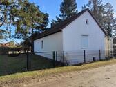 Foto - Einfamilienhaus zum Kaufen in Schönwalde-Glien