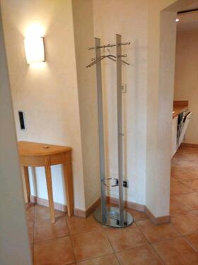 Foto - 2 Zimmer Hochparterre in Wuppertal