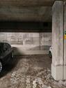 Foto - Parkplatz in Garage - Berg am Laim