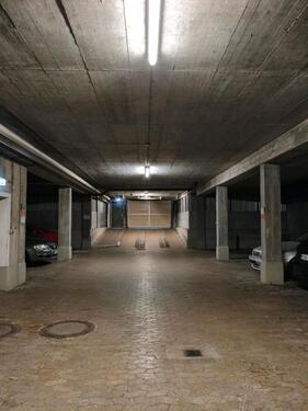 Foto - andere zur Miete in München