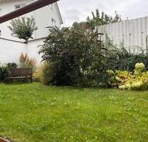 Einfamilienhaus in Gleishorbach - Klingenmünster