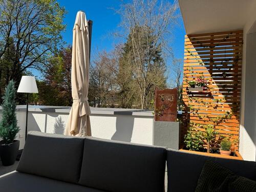 Foto - Achtung! Provisionsfrei! - 419.000,00&nbsp;EUR Kaufpreis, ca.&nbsp; 80,00&nbsp;m&sup2;