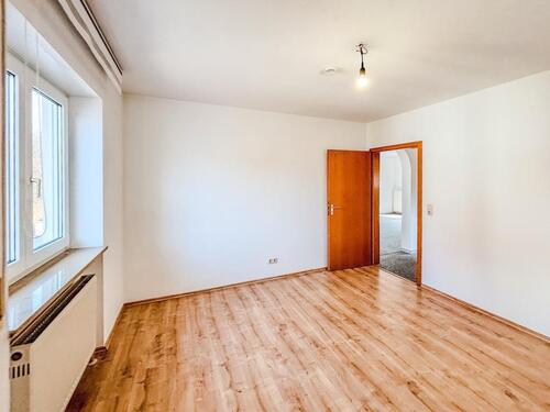 Foto - 3 Zimmer Etagenwohnung zur Miete in Parsberg