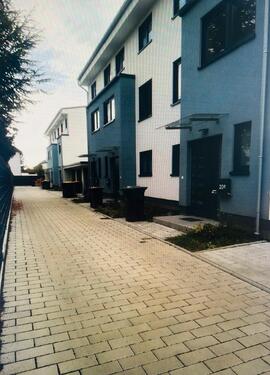 Foto - Haus 5 Zimmer auf 155m2 in Rheinbach zu vermieten