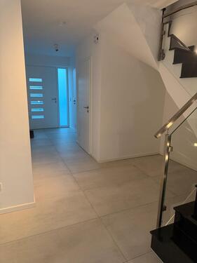 Foto - 5 Zimmer Reihenhaus zur Miete in Troisdorf