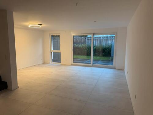 Foto - Reihenhaus in Troisdorf zur Miete