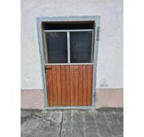 Stellplatz Motorrad,Lagerfläche,Lagerraum,Lager - Pfaffing