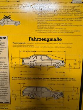 Foto - andere in München