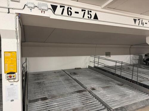 Foto - andere in München zur Miete