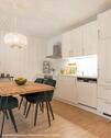 Foto - 2,5 Zimmer barrierefreie Erdgeschosswohnung in Hannover Hainholz