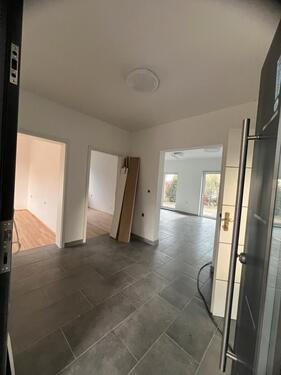 Foto - Villa in Werder (Havel) zum Kaufen