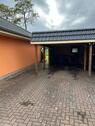 Foto - 3 Zimmer Bungalow zum Kaufen in Gransebieth