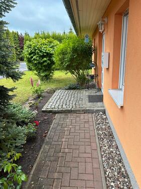 Foto - 3 Zimmer Bungalow in Gransebieth