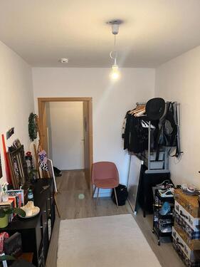 Foto - 12 Zimmer Etagenwohnung in Halle (Saale)