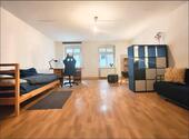 Foto - Befristete 2-Zimmer-Wohnung in Berlin Prenzlauer Berg I 6 Monate